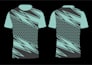 create mockup realistic 3d apparel tshirt mockup